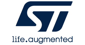 Timesys Semiconductor Partner STMicroelectronics