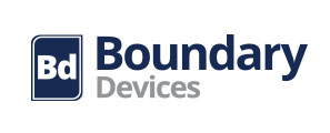 Boundary Devices is a Timesys partner