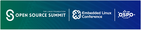 Spectre-based speculative-execution attack can expose secrets, Bring your embedded device into your CI/CT process with Embedded Board Farm (EBF), and more!