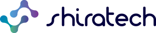 embedded Linux for Shiratech platforms