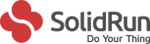 embedded Linux software development solution for SolidRun platforms