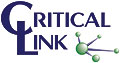 embedded Linux for Critical Link MityDSP and MityARM SoMs