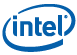 Timesys Semiconductor Partner Intel