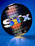 embedded Linux for STx platforms