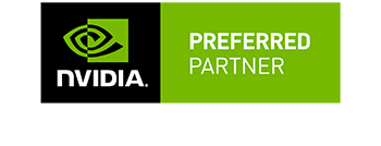 Timesys is an NVIDIA Preferred Partner