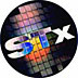 embedded Linux software development solution for STx platforms