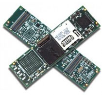 embedded Linux software development solution for Gumstix Overo Earth Fire Water Air and Iron COMs