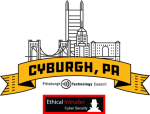 Spectre-based speculative-execution attack can expose secrets, Bring your embedded device into your CI/CT process with Embedded Board Farm (EBF), and more!