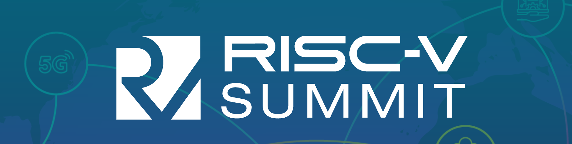 Building, securing, and maintaining embedded platforms with Vigiles