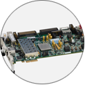 Embedded Linux software, services and security for Xilinx Zynq-7000 SoC and ZC706 Evaluation Kit