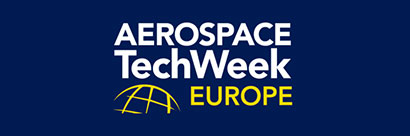 Vulnerability Management for Embedded: Tools and Techniques to Monitor and Remediate Vulnerabilities in Your Embedded SBOM