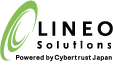 Lineo Solutions logo