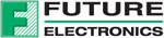 Future Electronics logo