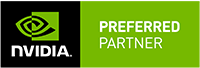 Timesys is an NVIDIA Preferred Partner logo