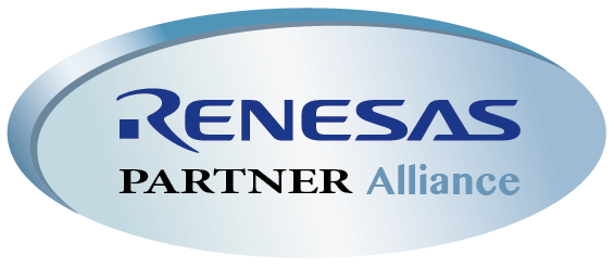 Timesys is a member of the Renesas Partner Alliance